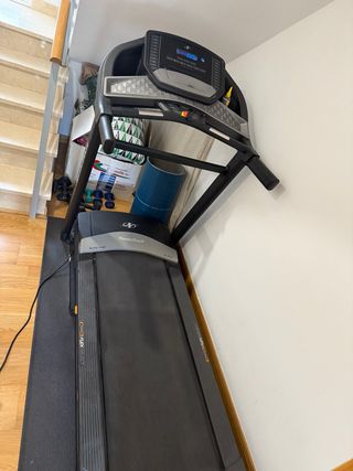 Cinta Correr Nordictrack T 7.0 2.7 HP