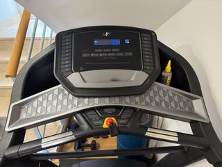 Cinta Correr Nordictrack T 7.0 2.7 HP