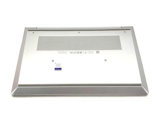 E1799091-0	Pc Portatil Hp Probook 430 G8