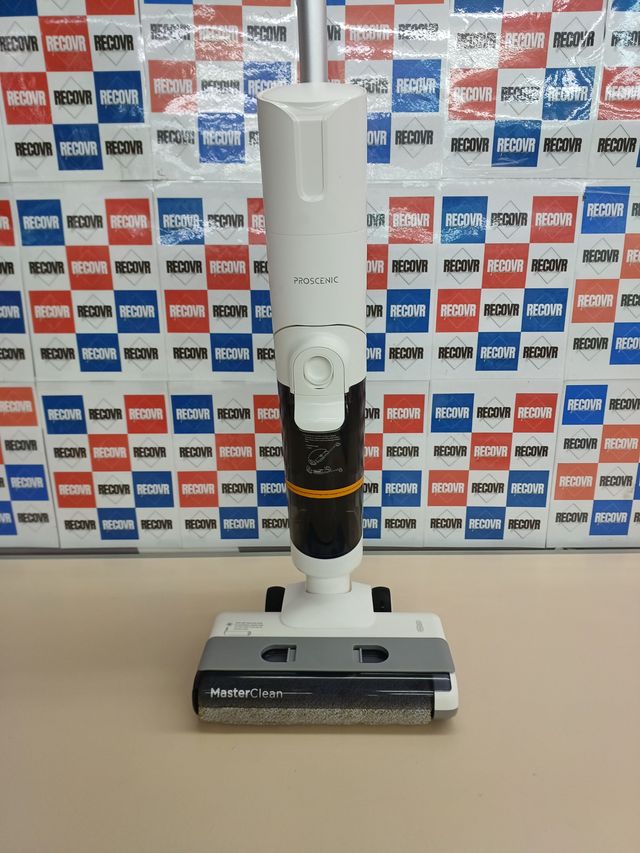 ✅ Aspirapolvere senza fili 3 in 1 Proscenic F10 Pro