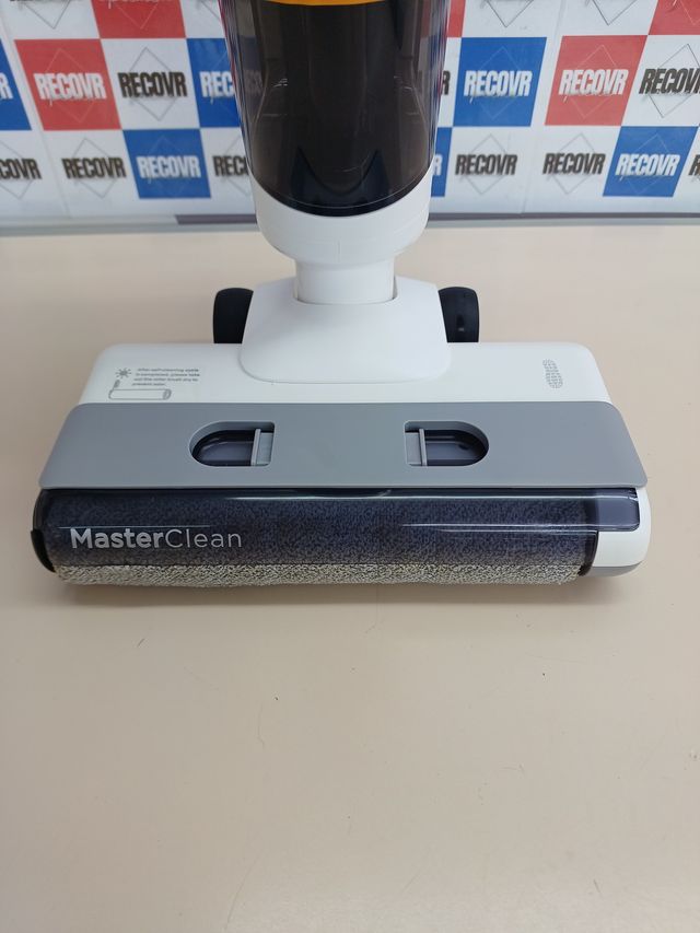 ✅ Aspirapolvere senza fili 3 in 1 Proscenic F10 Pro