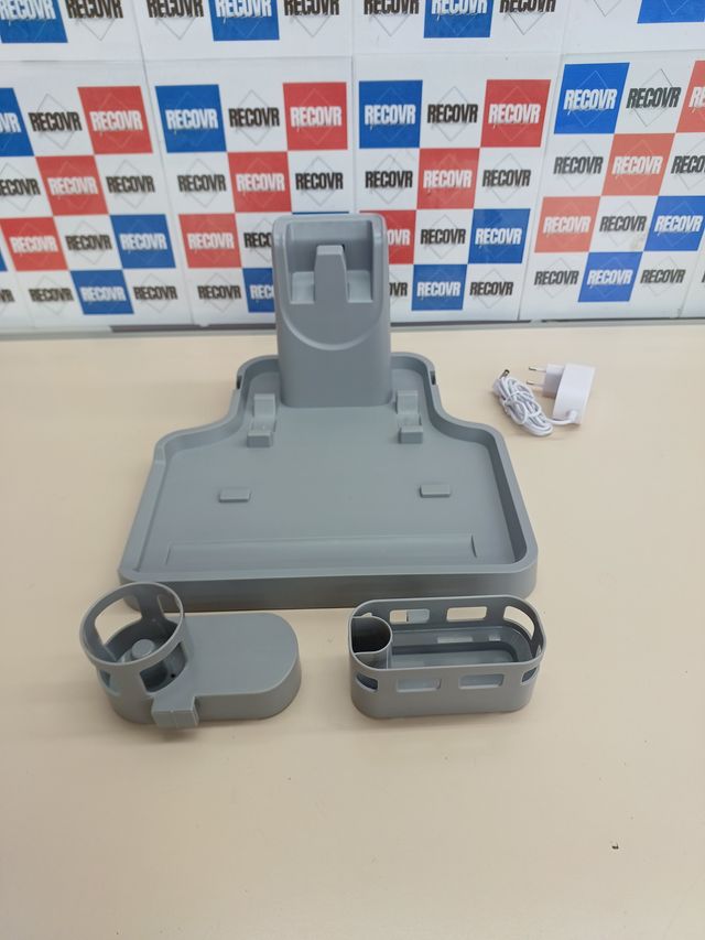 ✅ Aspirapolvere senza fili 3 in 1 Proscenic F10 Pro