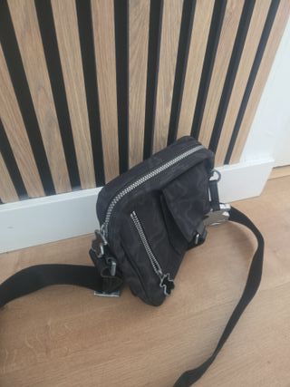 Bolso Tous Negro