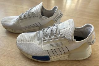 Scarpe da ginnastica Adidas