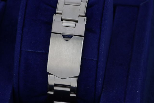 Tudor Black Bay Fifty Eight 79030N