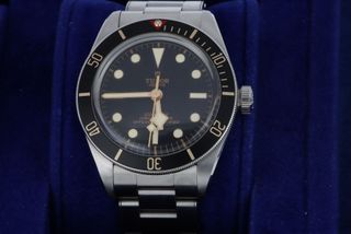 Tudor Black Bay Fifty Eight 79030N