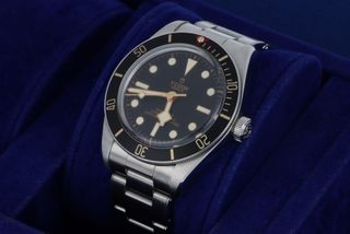Tudor Black Bay Fifty Eight 79030N