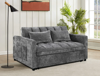 NUOVO DIVANO LETTO IN VENDITA. PROMOZIONE.