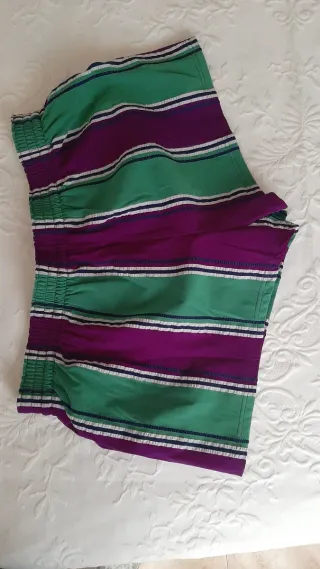 Costume uomo Lacoste 
