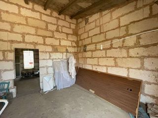 Piso en venta en Muro