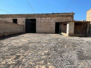 Piso en venta en Muro