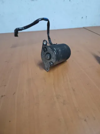 Motor Arranque Sym Joymax 125