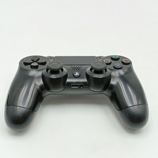 Controller PS4 DualShock 4 Sony Originale