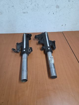 Horquillas Sym Joymax 125