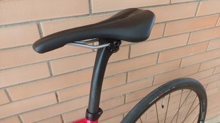 Specialized Tarmac SL6 Disc Sport 2020 (talla 52)