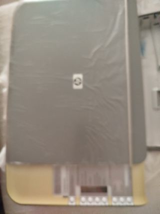 Impresora HP PSC 1510 All-in-One