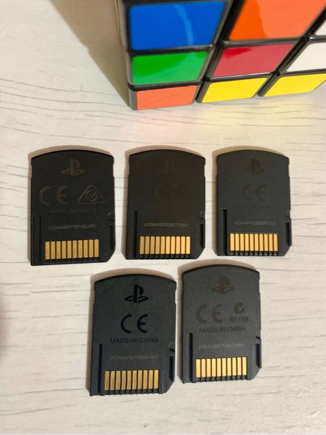 Giochi per PS Vita: WRC, Asphalt, NFS, AC, T.Jones