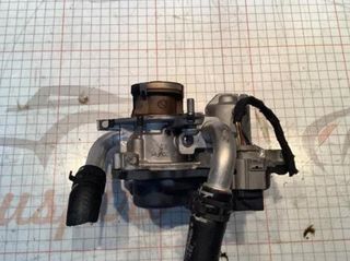 Válvula egr seat 04l131501s leon 88737