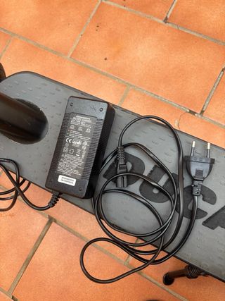 Monopattino Elettrico Ducati Pro 2 Plus