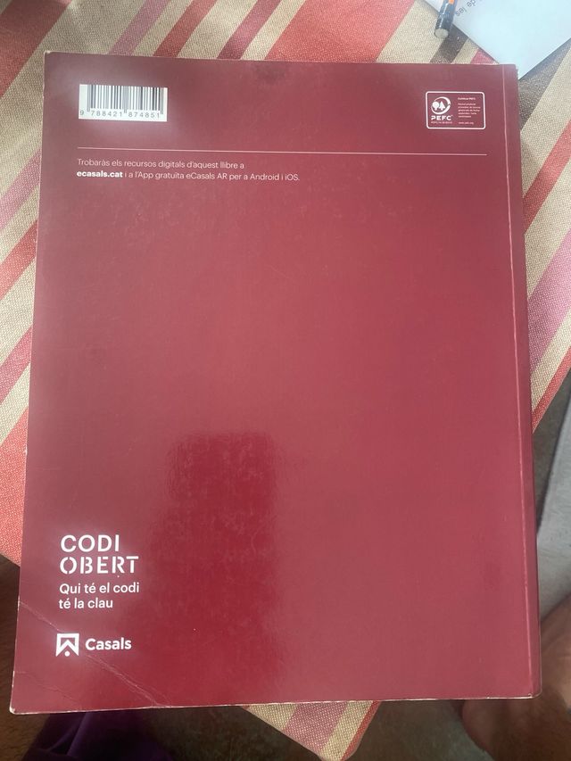 Història de l'Art 2 BA