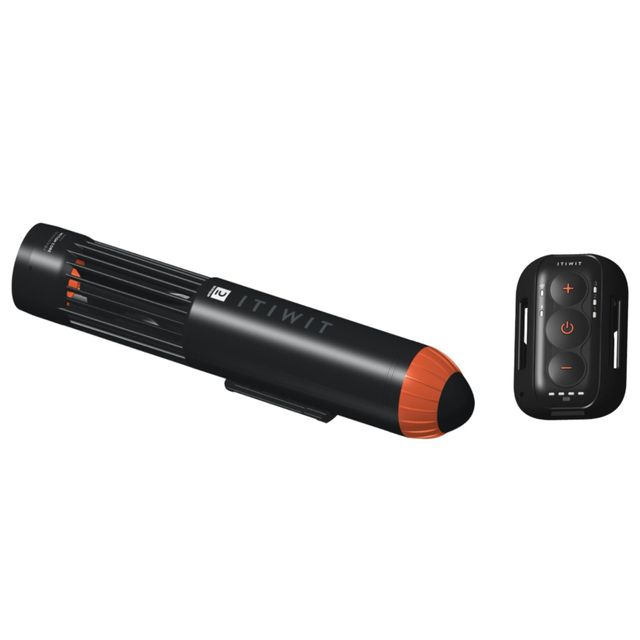 Motor eléctrico  Kayak / Paddle surf