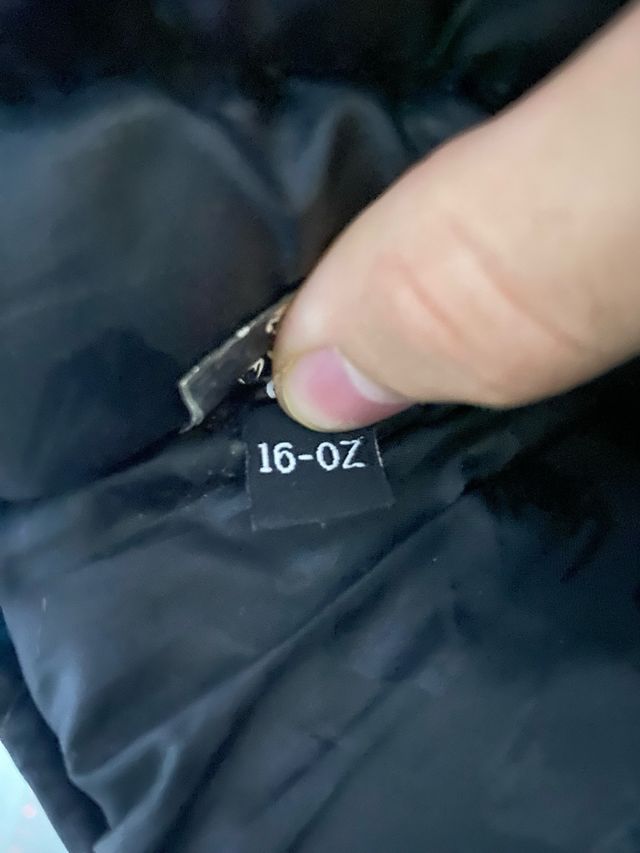 Guantes de Boxeo Venum Blancos y Dorados