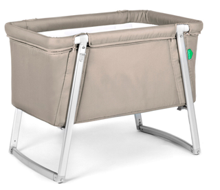 Culla Babyhome