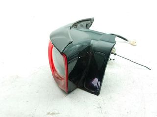 Piloto trasero izquierdo mazda 22436573 k2442 cx-5
