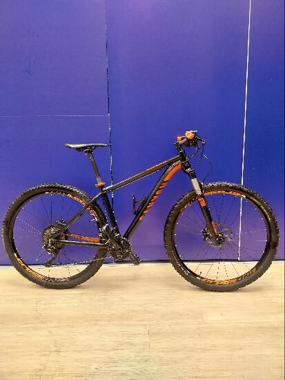 grand canyon al 29 2020