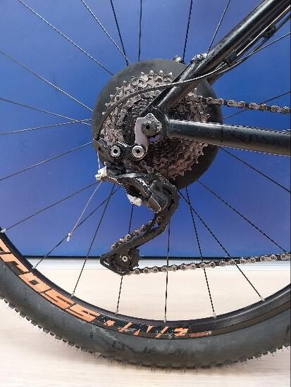 grand canyon al 29 2020