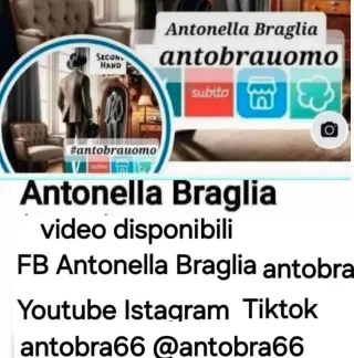 Stivaletti T.U.K. Uomo Pelle N.43