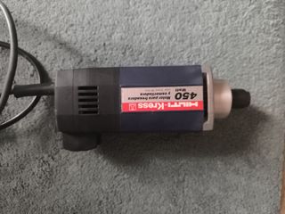 Precio original de tienda 520 buena ganga