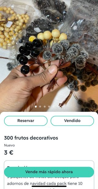 Lote etiquetas y tarjetas de precio