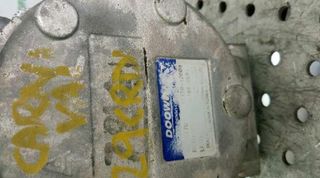 Compresor aire kia 1315012000 carnival 1108554