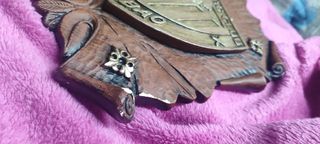 Cuadro Athletic Club Bilbao 3D