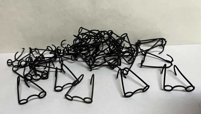 Gafas Mortadelo Comics Spain Originales 5€ UNIDAD