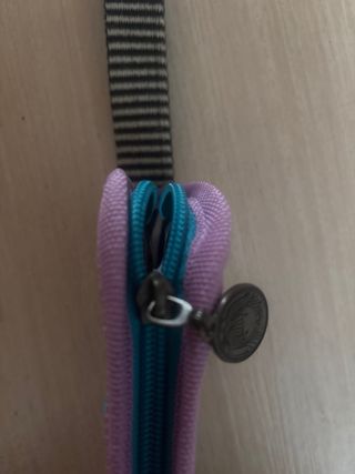 Funda para flauta Gorjuss New York