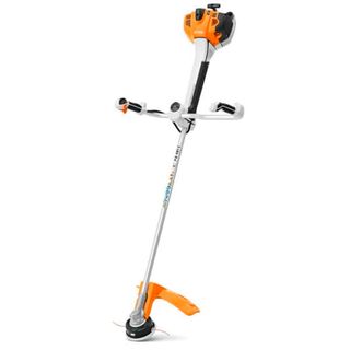 Desbrozadora STIHL FS 461