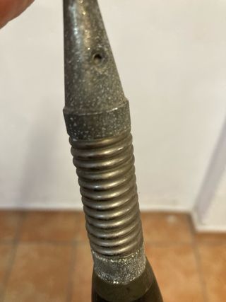 Antena Emisora