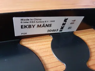 Escuadras a estrenar