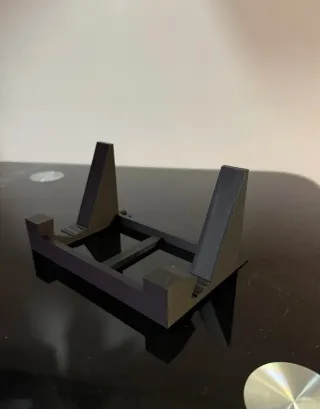 Pacchetto riservato di supporti per N64, NES, Megadrive