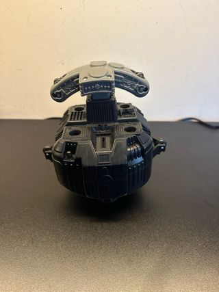 Droide Star Wars BB-8 Radiocomandato