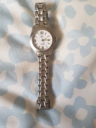 Reloj Viceroy Mujer Sumergible