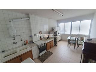 Piso en venta en Centro en Avilés