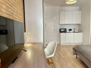 Piso en alquiler en Sant Pere, Santa Caterina i la Ribera en Barcelona