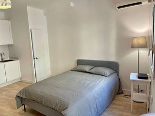 Piso en alquiler en Sant Pere, Santa Caterina i la Ribera en Barcelona