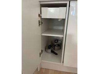 Piso en alquiler en Sant Pere, Santa Caterina i la Ribera en Barcelona