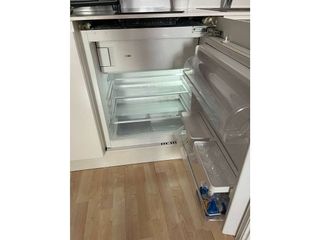 Piso en alquiler en Sant Pere, Santa Caterina i la Ribera en Barcelona