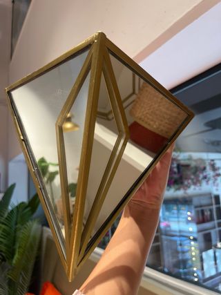 Distanza delle lampade 
