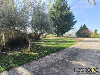 Chalet en venta en Alberite